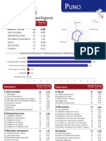 Incore 2012 Puno PDF