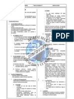 11 - Biología Molecular