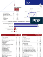 Incore 2012 Ica PDF