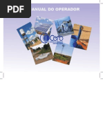 Manual Do Operador (Folha Simples)[1]