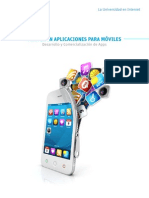 aplicaciones-moviles-pdf.pdf