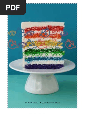 Recipe Collection 49 Pdf