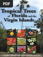 Download Tropical Trees of Florida and the Virgin Islands by T Kent Kirk by T Kent Kirk SN14533395 doc pdf