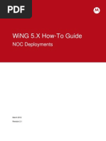 wing_5x_how_to_noc