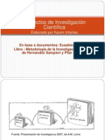 proyectosdeinvestigacin-090402100409-phpapp02