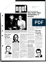 Kitimat Ingot - PDF DEC 1969