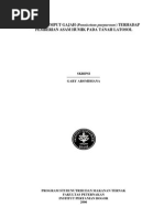 Download Respon Rumput Gajah Latosol by rumindr SN145341600 doc pdf