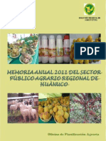 Memoria Anual 2011_0