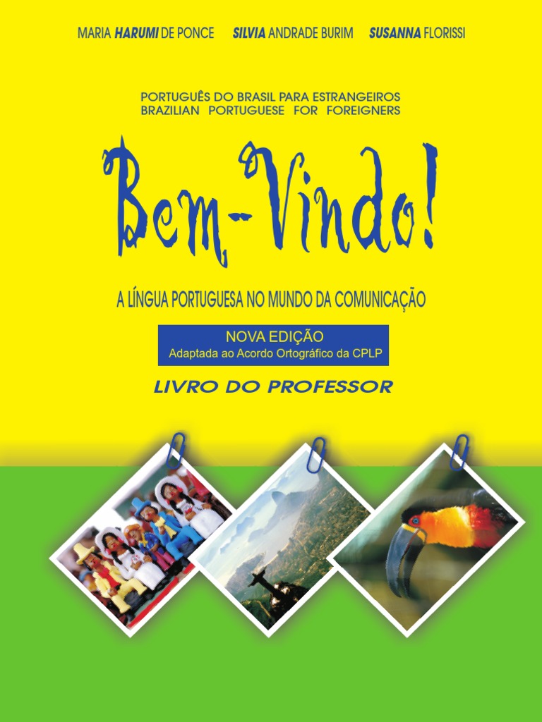 Provérbio 26:11: Aprendendo com os Erros, image size:768x1024