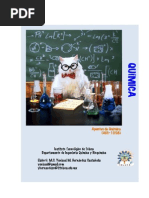 Download Unidad 1 Teora cuntica y estructura atmica by Jesus Ang SN145344112 doc pdf