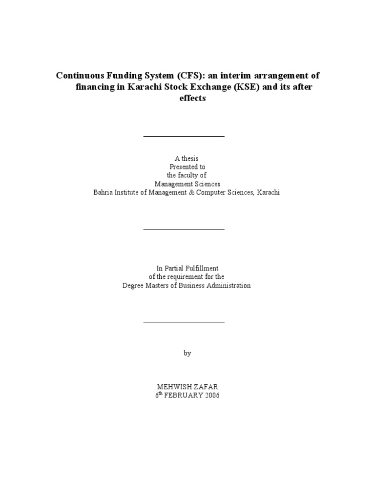 Dissertation database free image