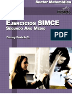 250ejerciciossimcemat-120813081354-phpapp02