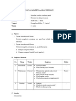 Sap Bermain Dan Alat Permainan