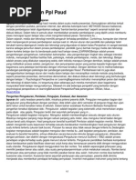 Download ContohLaporanPplPaudbyjaladriharepanSN145349253 doc pdf