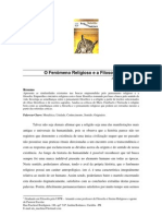 Filosofia