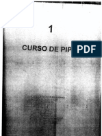 Libro de Piping.pdf