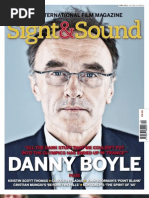 Download Sight  Sound - April 2013 by Ryu Murillo Veyda SN145352700 doc pdf