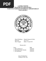Download LAPORAN RESMI by Herzan Marjawan SN145352716 doc pdf