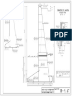 h8147.PDF Muro de Contencion