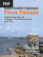 Download Kajian Lingkungan NAD-Nias by fadli_nugraha6109 SN145356708 doc pdf