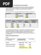 Solicitud Cambio Datos ADM AFPNet