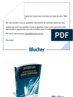 Pignata - Estruturas de Aço para Edifícios