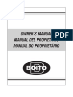 PumpReuna PDF