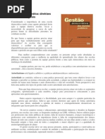 Gestão Democrática -aula 5