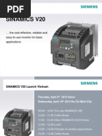 Download V20 Launched by Nguyn Vit Hng SN145363440 doc pdf