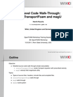 Rusche Slides PDF