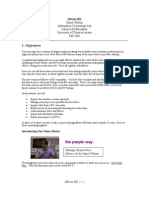 Download iMovie-HD-Manual by powellgordon SN14536690 doc pdf