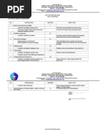 Contoh Audit Internal Check List (ISO 9001-2008).xls