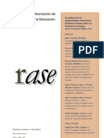 RASE_06_1.pdf