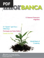 inforbanca_80.pdf