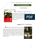 кино 05 folha peng lai 2011 PDF