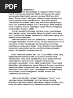 Download Hellenismedoc by Krishna T Nugraha SN145377234 doc pdf