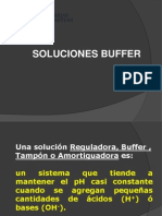 Solucion Buffer