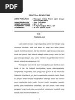 Download Proposalku Edit by Nana juniarti SN145379192 doc pdf
