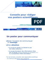 Posters PDF