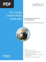Download Nielsen report by TheBusinessInsider SN14538006 doc pdf