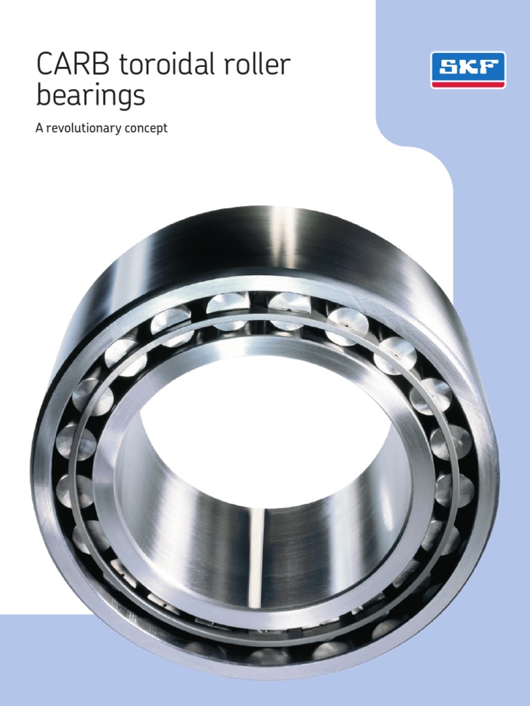 H 2318 E/L73 - Adapter Sleeves - Foto 13