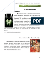 Kino 04 Folha Peng Lai 2011 PDF