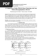 International Journal of Engineering Research and Development (IJERD)