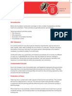 Foundations1 PDF