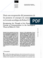 comunicacion_robert_park.pdf