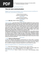 Download feuille_de_style_rsum by emi021 SN145393390 doc pdf