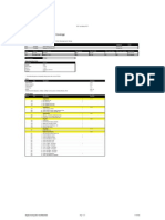 P79 MLB Board Functional Test Coverage: APPLE - Need To Know Only