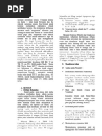 Download Resume Kehamilan by Devi Kusniati Aurora SN145397541 doc pdf