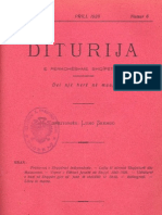 Diturija