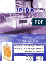 LIPIDA